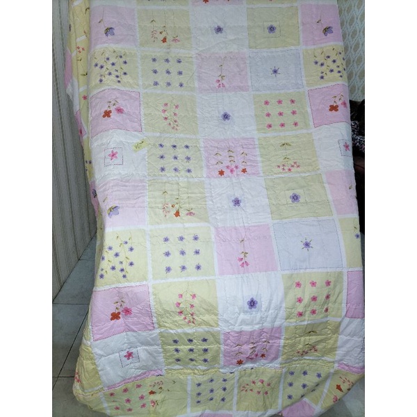seprai PL( ala shabby)