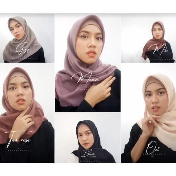 

NAJMA EDITION / GIFT BOX / KOTAK KADO / KADO UNIK / GIFT SET / HIJAB SDD65464CE