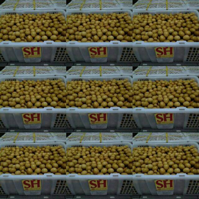 Kelengkeng emas Bangkok super harga per box Shopee Indonesia Kelengkeng emas Bangkok super harga per box Shopee Indonesia