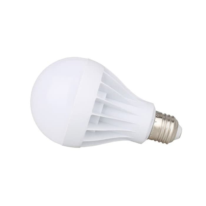 Lampu Bohlam LED 24 Watt LED Bulb Hemat Energi Terang dan Awet
