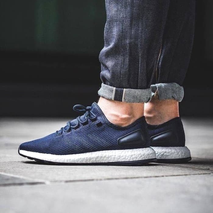 adidas pure boost 2020