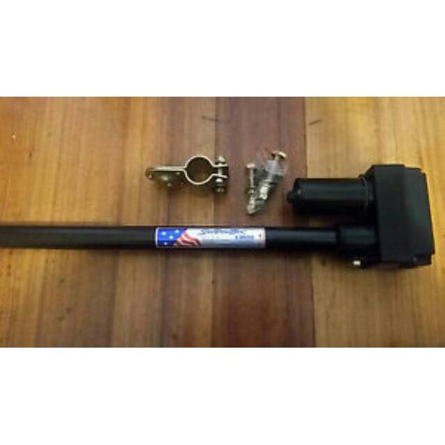 Motor Linear Actuator