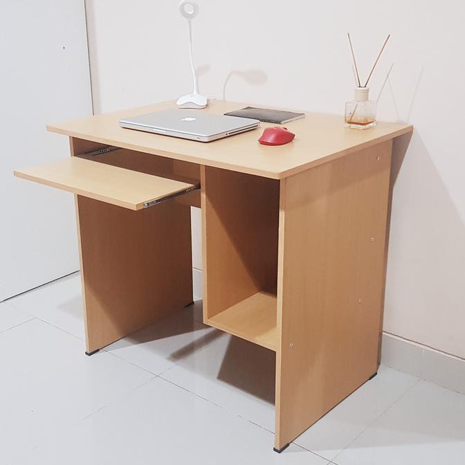  Produk  Unggulan Meja  Kerja Meja  Belajar  Meja  Komputer 