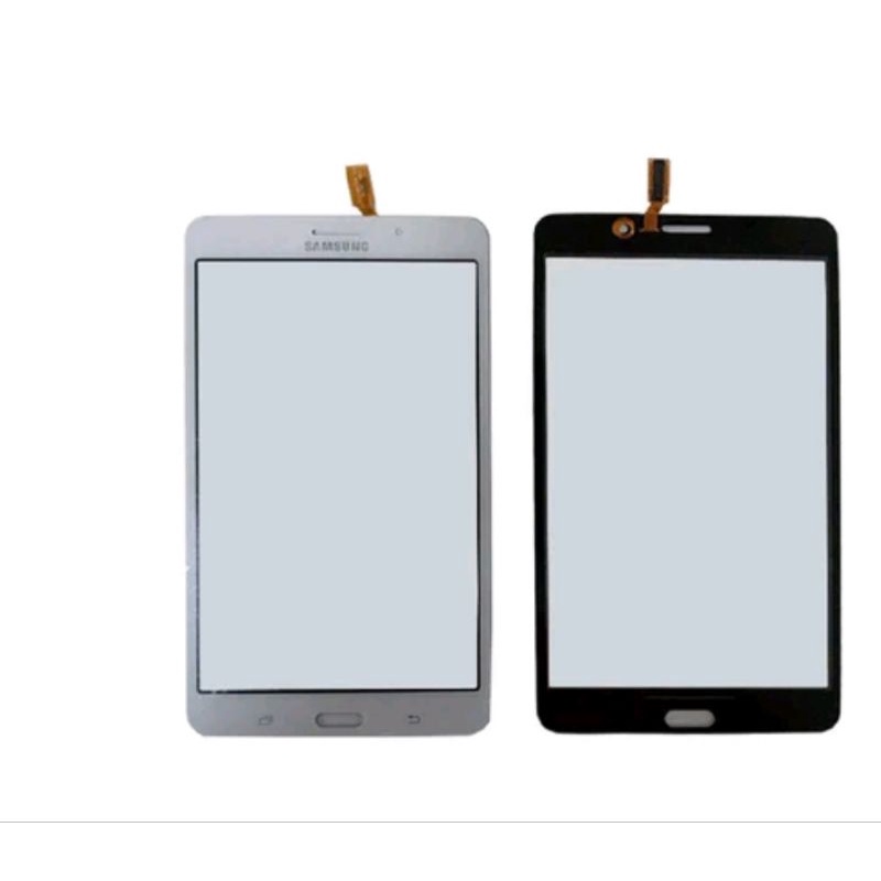 Touchscreen Samsung Tab 4 VE T239 T239C T2397