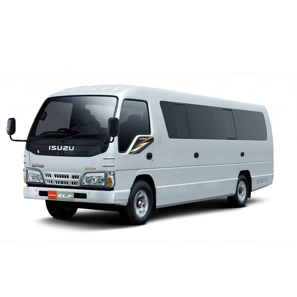 KARPET ISUZU ELF 77 PS KARPET MOBIL ELF KARLAN KARPET TRUK ELF 77PS KARPET DEPAN
