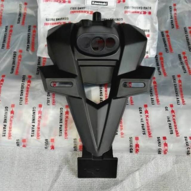 Slebor/Spakbor belakang Ninja RR original