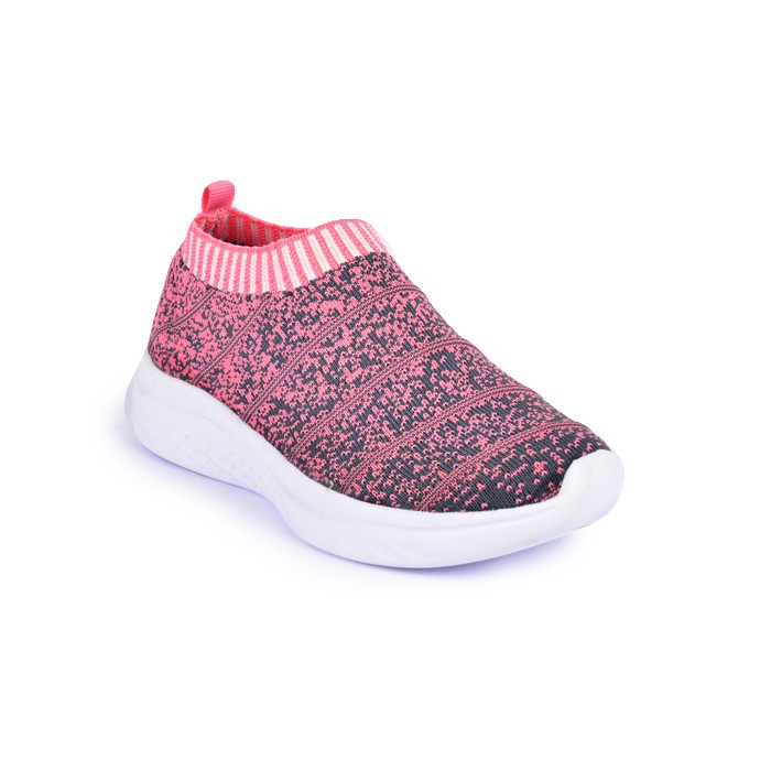 

OVA Sepatu Anak Perempuan OCEAN PINK TG