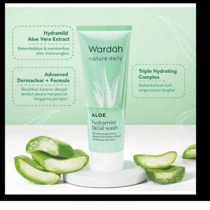 PAKET NR//Serum NR+cream BEAUTY ✓ membantu mencerahkan dan memutihkan ,.