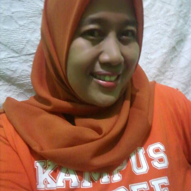 zaidanfirdytoro