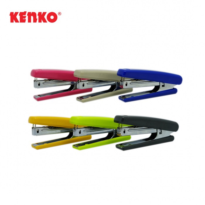 

Kenko Stapler HD-10D