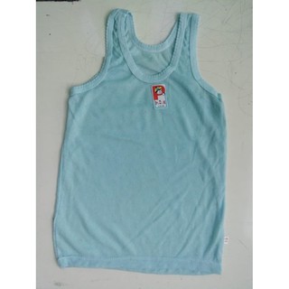 Kaos Dalam Anak Singlet Anak Gtman Kaos Dalam Katun Kaos Dalam Anak Singlet Anak Gtman Kaos Dalam Katun