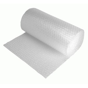 

Bubble wrap