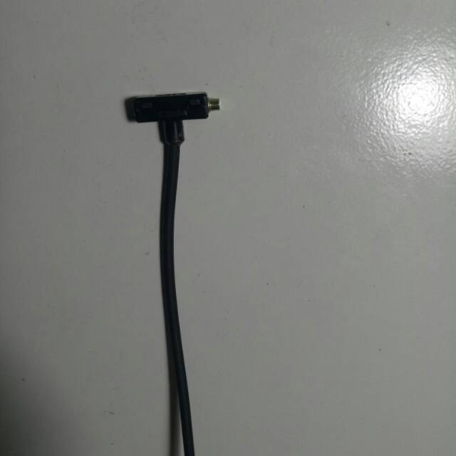 Kabel Magnet Pemantik Kompor Gas Pendek(RRT)