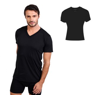 Hicoop Celana Dalam Pria 2 IN 1 HBKL SC 201 Shopee Indonesia Hicoop Celana Dalam Pria 2 IN 1 HBKL SC 201 Shopee Indonesia