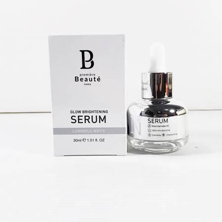 Serum Premiere Beauty Glow Brightening Serum 30ml