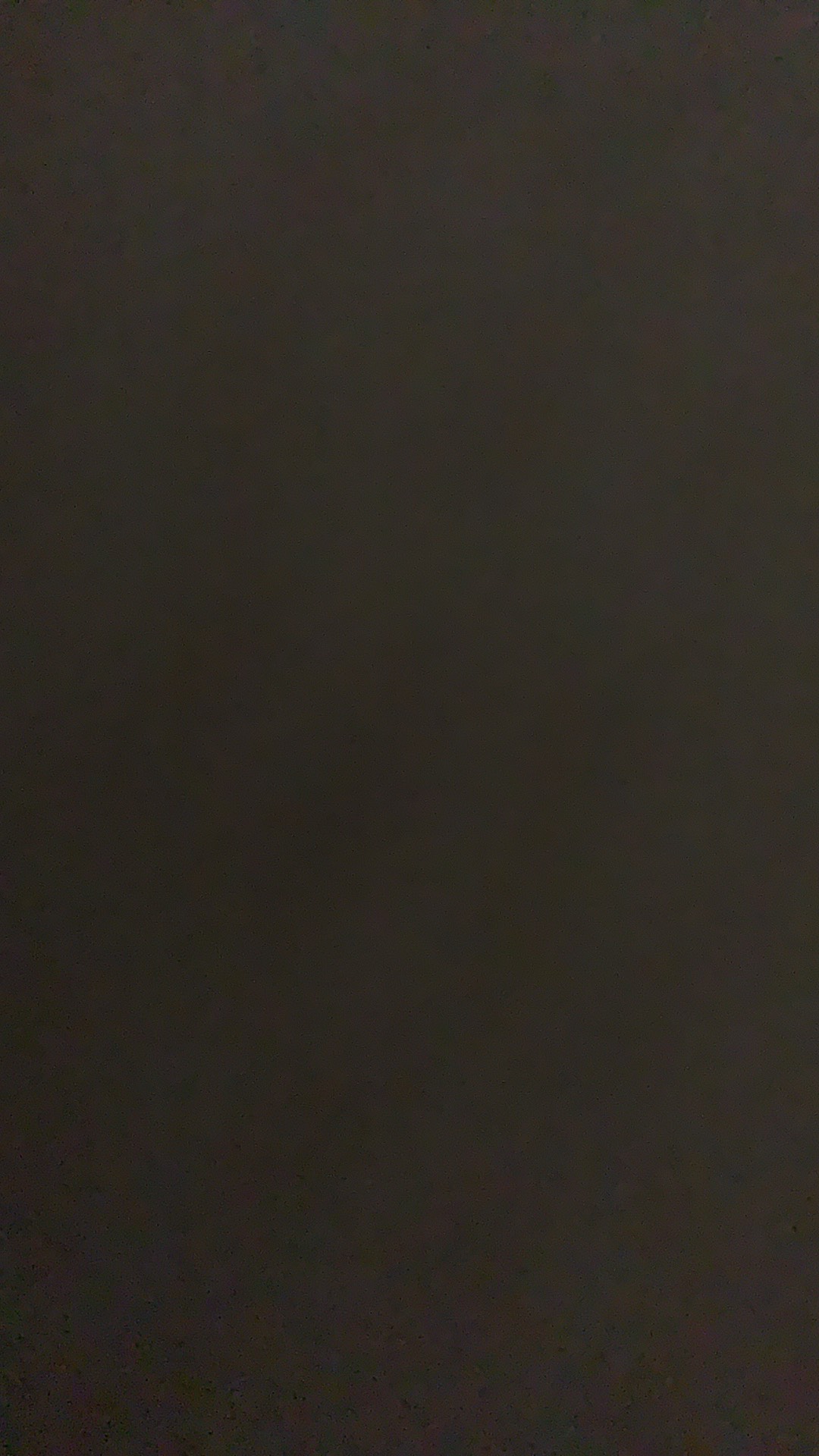 Bathaholic Reed Parfume Aromatherapy 150ml