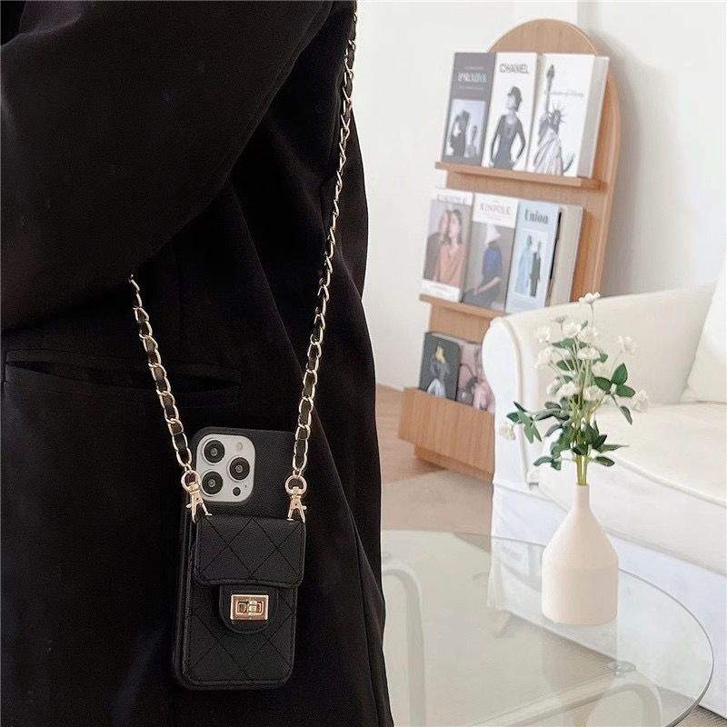 FH82 WM Casing HP model tas for Infinix Hot 8 9 10 10s 10t 11 11s 20 20i 30 30i NFC 12 12i Pro Note Play Smart 3+ 4 5 6 6+ HD