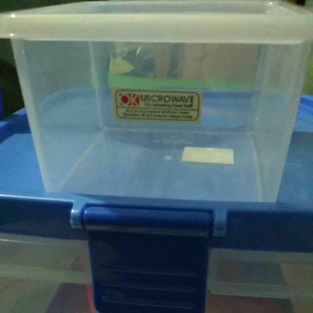 Sealware Segi Natural B47 Pt3 Lion Star