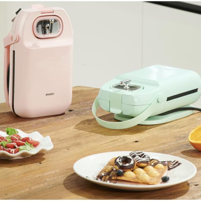 Unik alat dapur Murah Shopee Indonesia Unik alat dapur Murah Shopee Indonesia