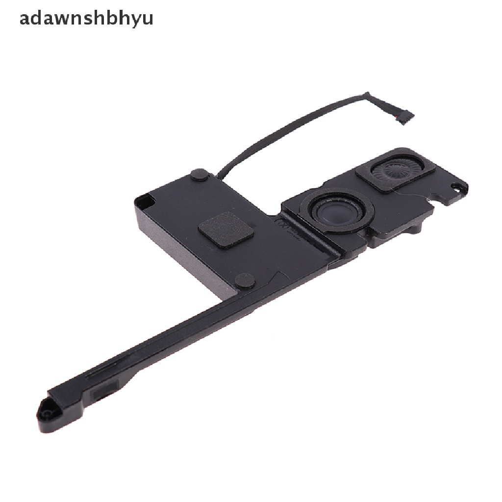 Adawnshbhyu Kiri/Kanan A1398 Speaker Pengganti MacBook Pro15&quot; MC975 976me6646665