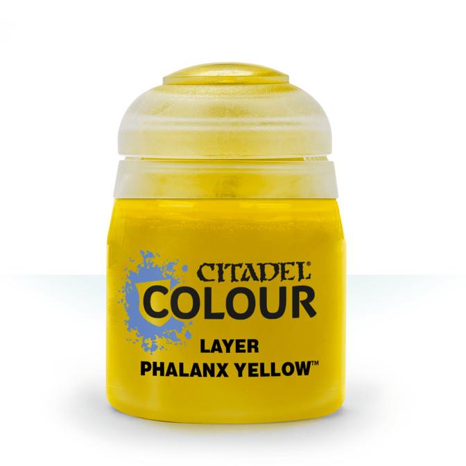 

TERBARU Citadel Paint - Layer - Phalanx Yellow/CAT AKRILIK SET/CAT AKRILIK SET 24 WARNA/CAT AKRILIK PASTEL/CAT AIR/CAT AIR LUKIS SET/CAT AIR GIOTTO/KUAS LUKIS 1 SET/KUAS LUKIS KECIL/KUAS LUKIS LENGKAP/KANVAS LUKIS/KANVAS LUKIS SKETSA/KANVAS LUKIS