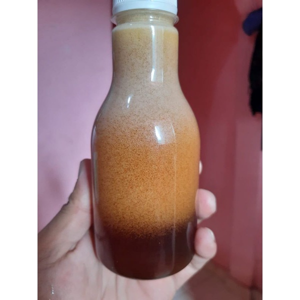 

Madu Hutan Dorsata Asli, Harga dibawah untuk grosir, 10kg