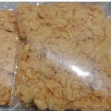 ABON BABI HOMEMADE MEDAN 100GR