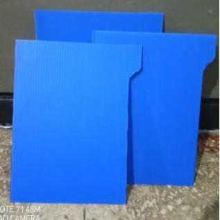 Sekat soliter/toples/aquarium cupang/sekat cupang/pembatas toples/sekat soliter/sekat ikan cupang