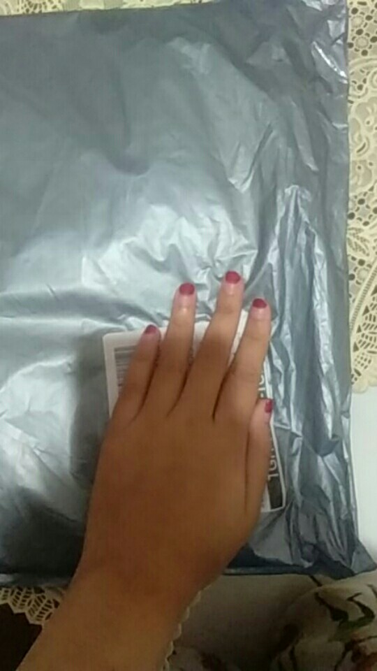 Baju Gamis Batik Wanita - Gamis Batik Jumbo - Gamis Batik Allsize -gamis Syari-batik