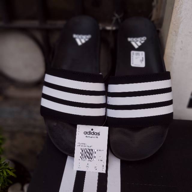 SANDAL SLOP ADID4S ORIGINAL-3