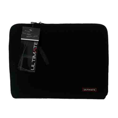 Softcase Ultimate Classic Laptop 14inch