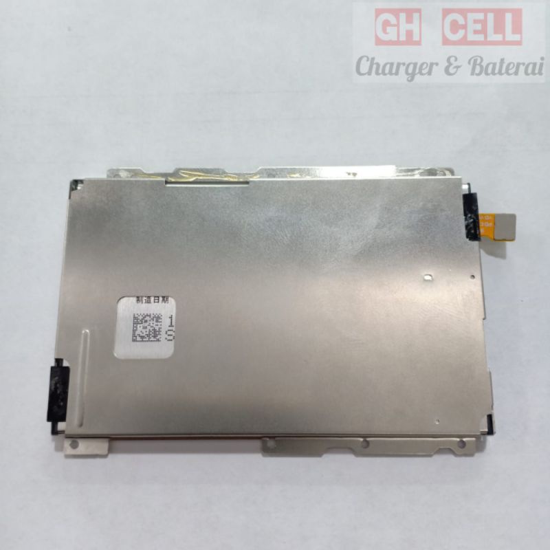 Baterai Batre Sony Xperia XZ3 LIP1660ERPC Original