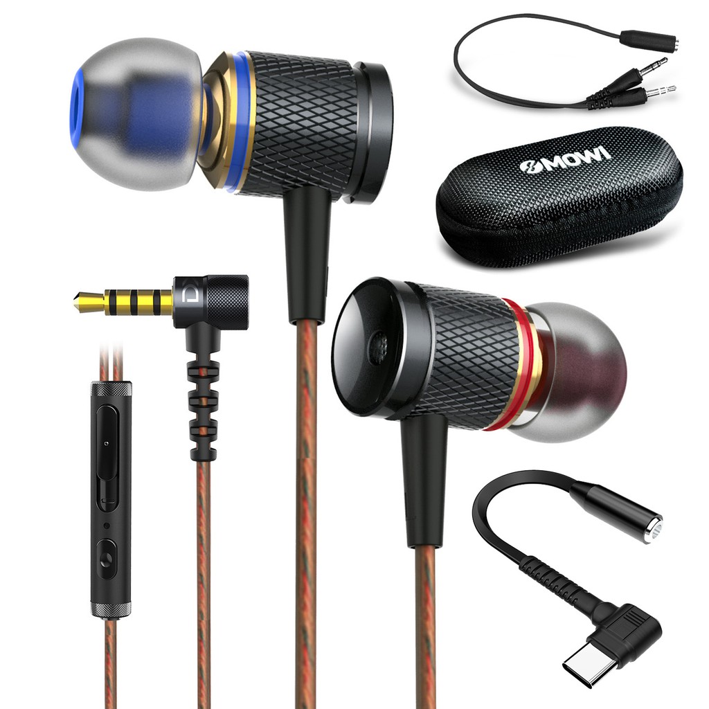 headset untuk main pubg
