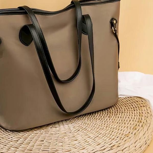 ✹ CRK TAS TOTEBAG WANITA GRACIA TAS BAHU CEWEK TAS KERJA KANTOR FASHION REMAJA DEWASA MURAH ❇