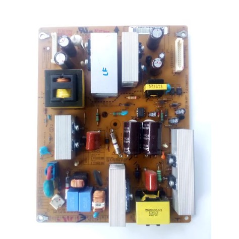 PSU LG 32LF - REGULATOR - POWER SUPPLY TV LCD LG 32LF20 FR - 32LF20FR - 32 LF 20 FR - 32LF20 R