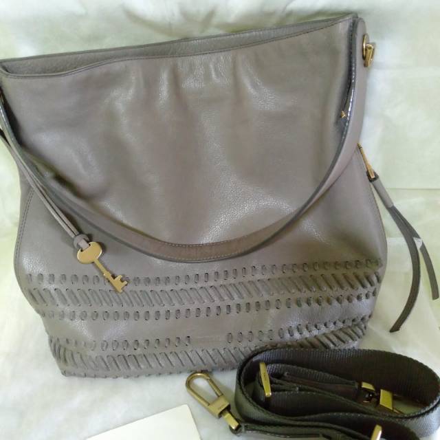 #SOLD Fossil maya hobo