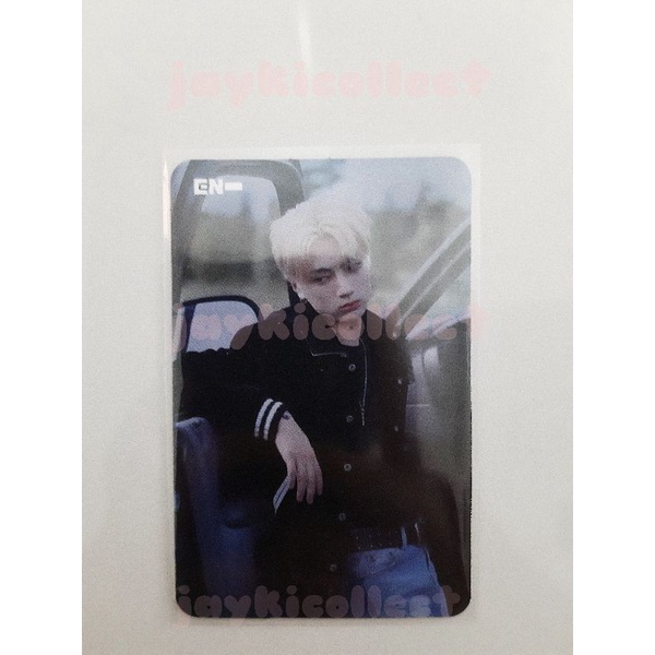 PC YZY BDO JAY ENHYPEN PT.3 [Booked]