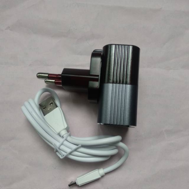 Secret G A2206 Charger 5V 2A