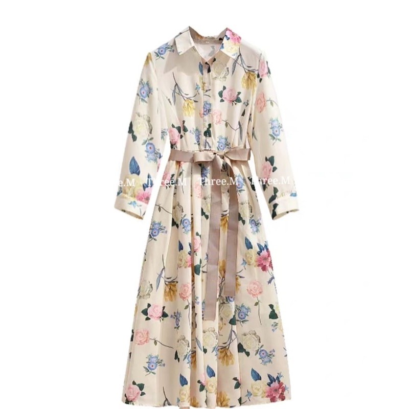 89008 Dress Maxi Evita Import 01-5