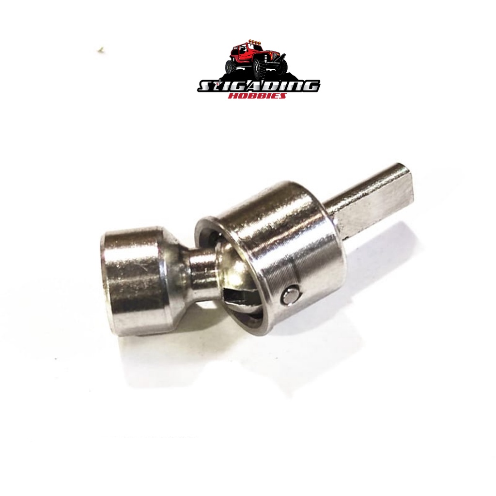 CVD STEERING GARDAN PORTAL MN D90 MN99S MN99 MN45