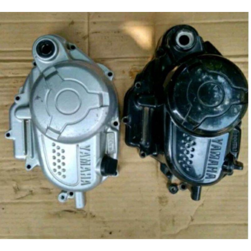 blok kopling kanan jupiter z,vega new