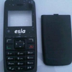 Casing Esia C2601