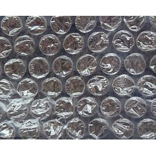 Bubble wrap tambahan