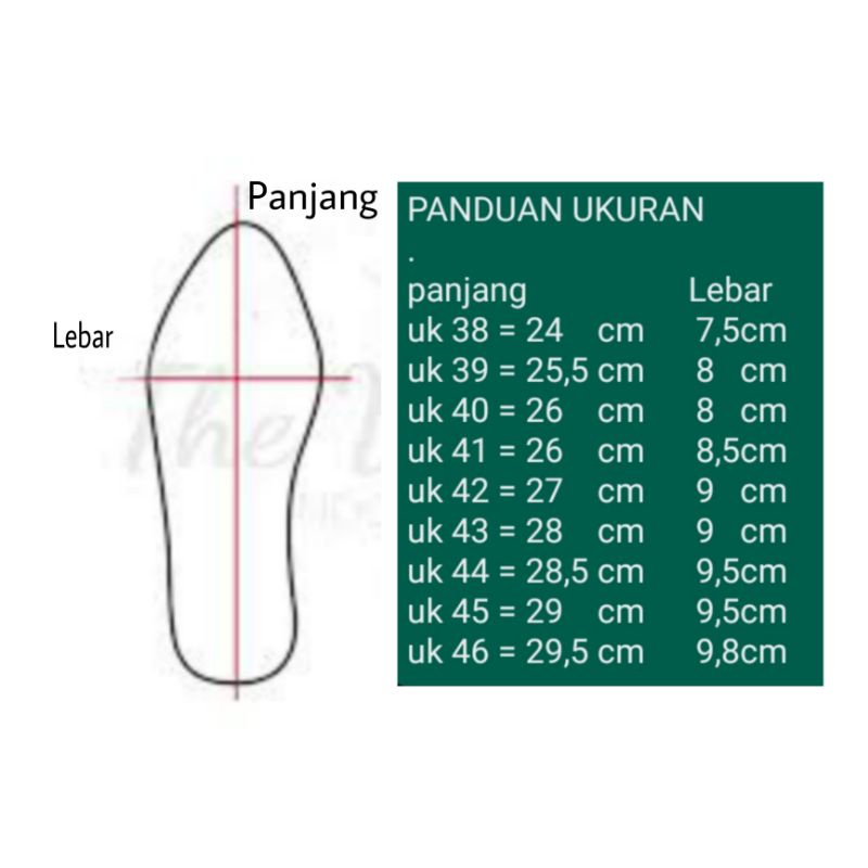 SEPATU PDL NINJA TNI POLRI BAHAN KULIT SAPI &amp; KORDURA ANTI AIR MERK BROTRHER NINJA M2 SLETING DI SOL