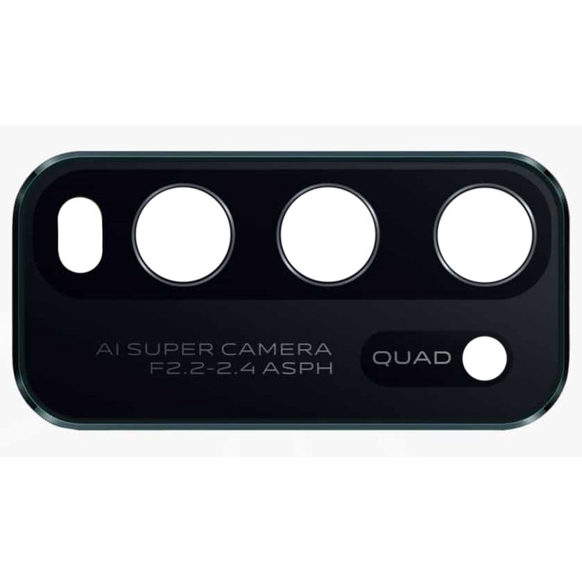 KACA KAMERA VIVO Y30/VIVO Y50