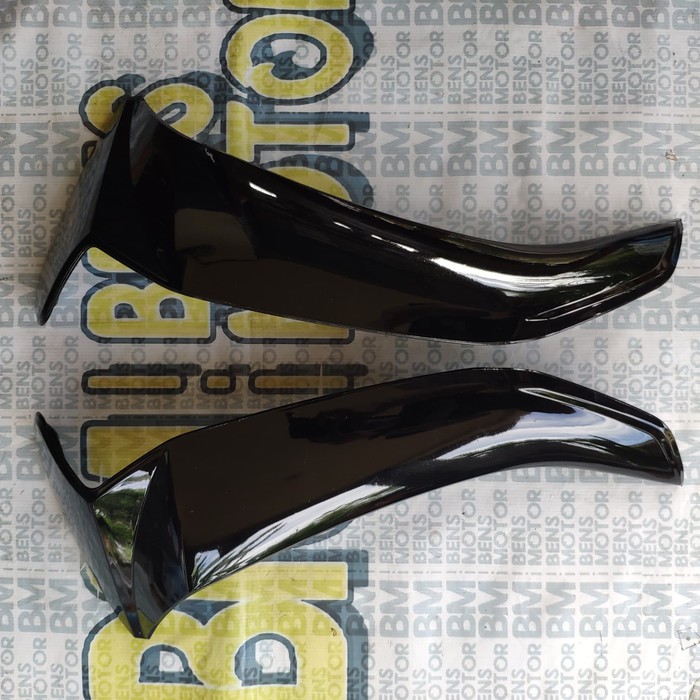 Sayap Luar Vega R New / Sayap Kanan Kiri Vega R New / Vega New