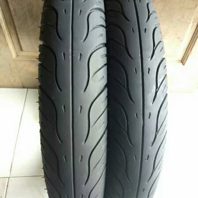 Ban copotan honda beat