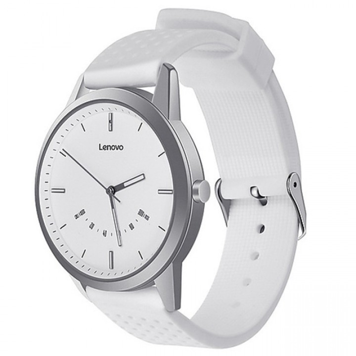 jam lenovo watch 9