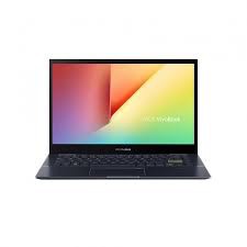 ASUS VIVOBOOK TM420IA VIPS751 RYZEN 7 4700U RAM8GB SSD512GB SSD 14" FHD Windows 10 ORIGINAL