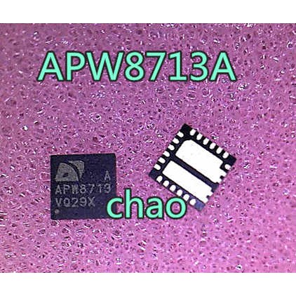 Harga apw8713a Terbaru Mei 2025 | BigGo Indonesia